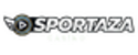 Sportaza Casino Logo